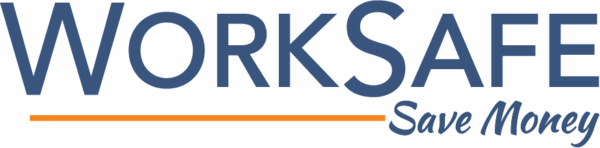 WorkSafe Program Fee
